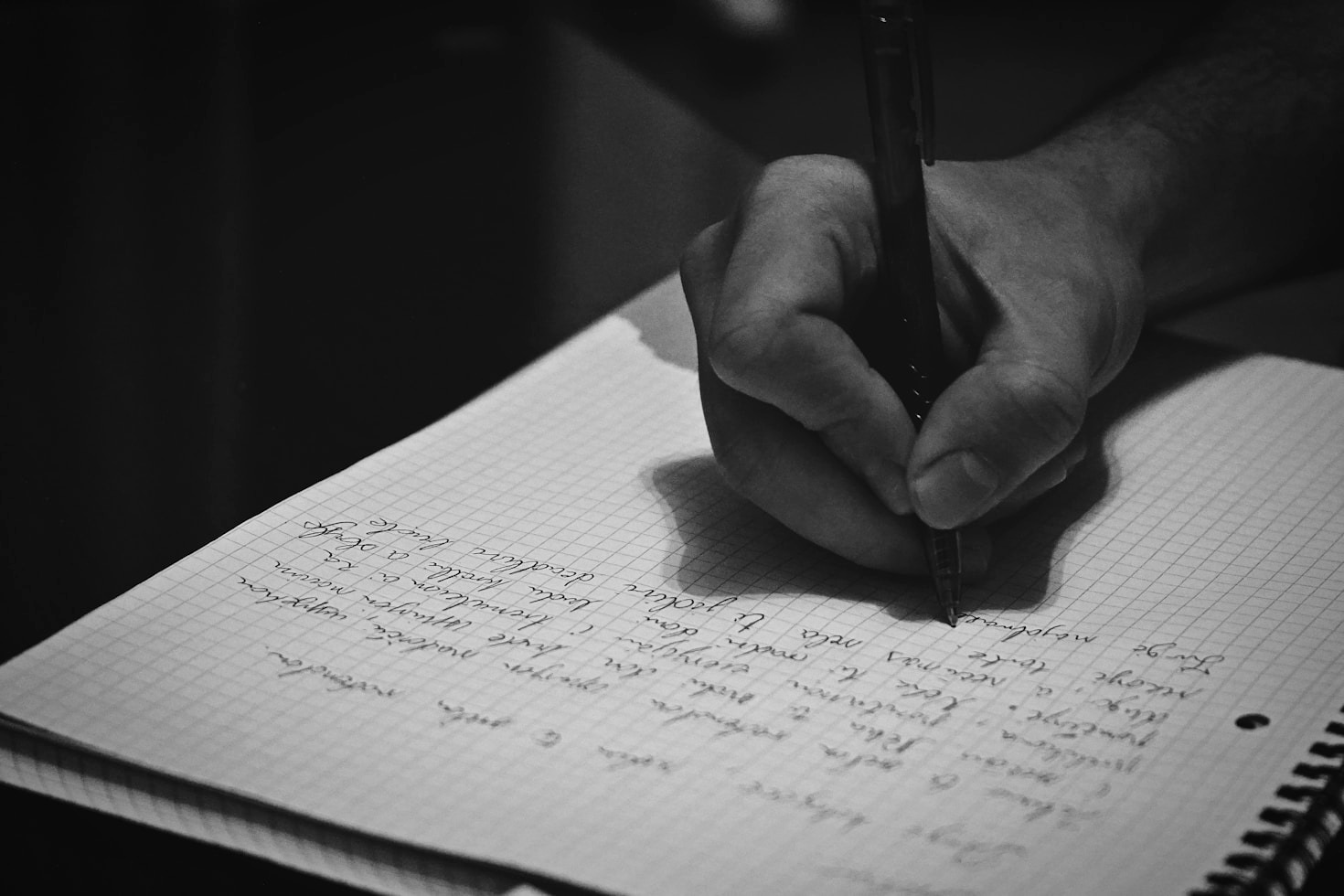How To Overcome Common Creative Blocks